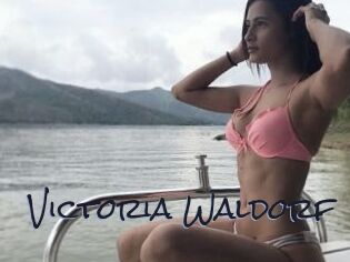 Victoria_Waldorf