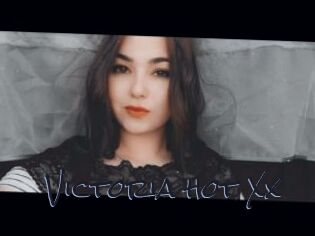 Victoria_hot_Xx
