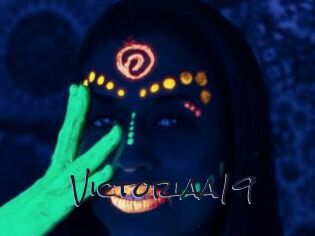 Victoriaa19