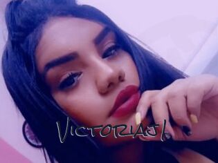 Victoriaj1 Liquisexxx
