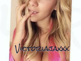 Victoriajaxxx