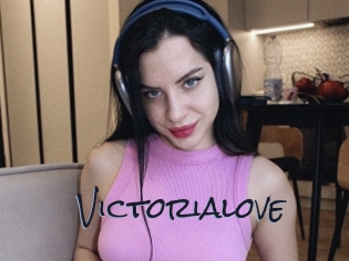 Victorialove