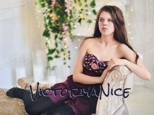 VictoriyaNice