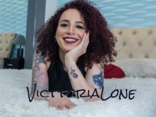 VicttoriaLone