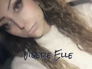 Videre_Elle