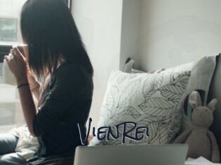 VienRei