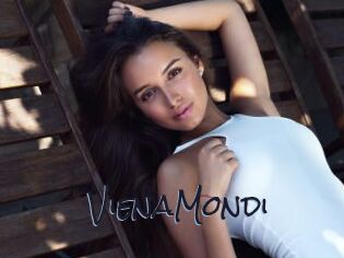 VienaMondi
