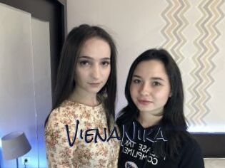 VienaNika
