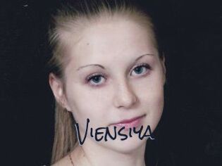 Viensiya Liquisexxx