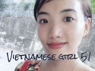 Vietnamese_girl_51
