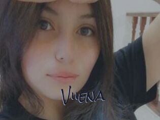 Viiena
