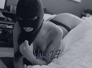 Viki27