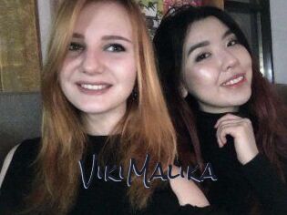 VikiMalika