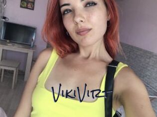 VikiVirt