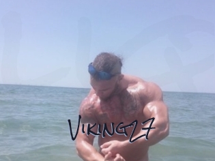 Viking27 Liquisexxx
