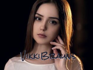 VikkiBrauns