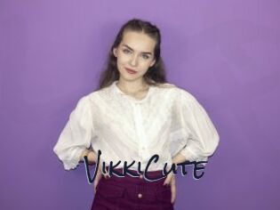 Vikki_Cute