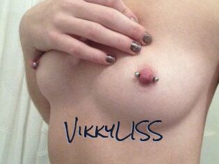 VikkyLISS