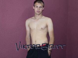 ViktorBritt