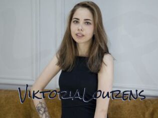 ViktoriaLourens Liquisexxx