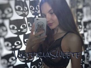 ViktoriaSweete Liquisexxx