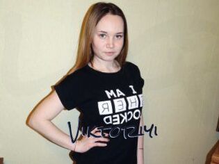 Viktoriyi