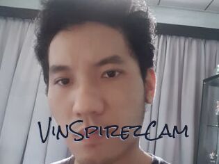 VinSpirezCam