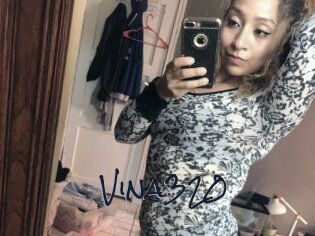 Vina320