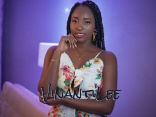 VinantiLee