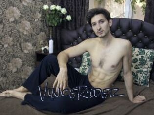 VinceRyder