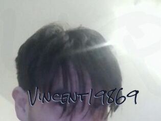 Vincent19869