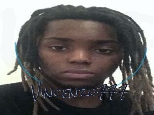 Vincenzo777 Liquisexxx