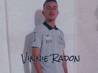 Vinnie_Radon