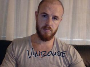 Vinrouge