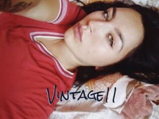 Vintage11