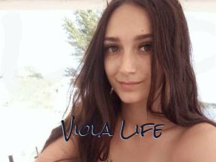 Viola_Life Liquisexxx