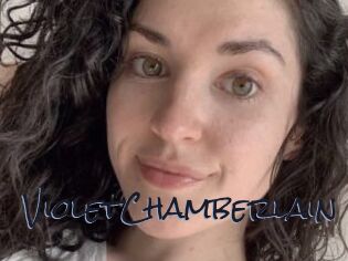 VioletChamberlain