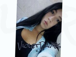 VioletDavies