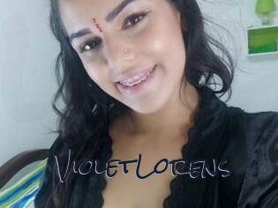 VioletLorens