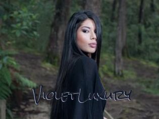 VioletLuxury