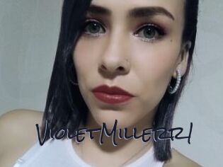VioletMillerr1