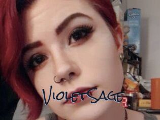 Violet_Sage