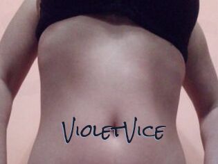 VioletVice