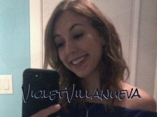 VioletVillanueva