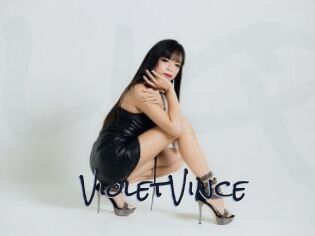 VioletVince