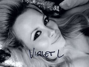 Violet_L