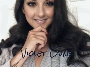 Violet_Laine