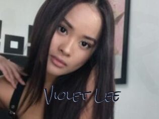 Violet_Lee