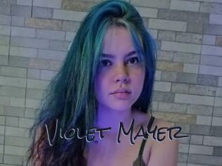 Violet_Mayer