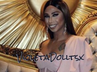 VioletaDolltsx